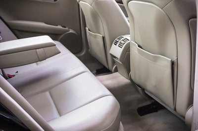 2014 Mercedes-Benz C-Class C 250