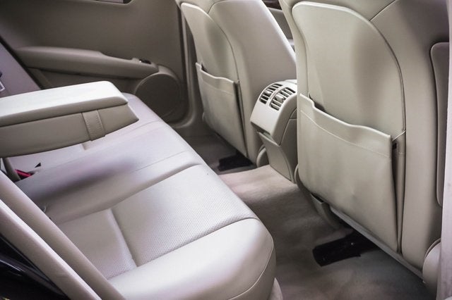 2014 Mercedes-Benz C-Class C 250