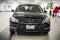 2014 Mercedes-Benz C-Class C 250