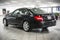 2014 Mercedes-Benz C-Class C 250
