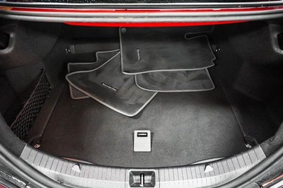 2019 Mercedes-Benz CLA CLA 250