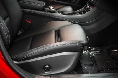 2019 Mercedes-Benz CLA CLA 250