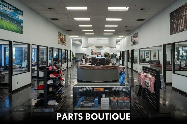 2019 Mercedes-Benz CLA CLA 250