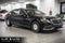 2019 Mercedes-Benz S-Class Maybach S 560