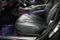 2019 Mercedes-Benz S-Class Maybach S 560