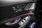 2019 Mercedes-Benz S-Class Maybach S 560