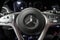 2019 Mercedes-Benz S-Class Maybach S 560