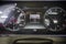 2019 Mercedes-Benz S-Class Maybach S 560