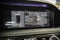 2019 Mercedes-Benz S-Class Maybach S 560