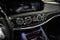 2019 Mercedes-Benz S-Class Maybach S 560
