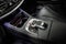 2019 Mercedes-Benz S-Class Maybach S 560