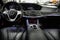 2019 Mercedes-Benz S-Class Maybach S 560