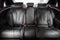 2019 Mercedes-Benz S-Class Maybach S 560