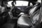 2019 Mercedes-Benz S-Class Maybach S 560
