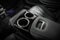 2019 Mercedes-Benz S-Class Maybach S 560