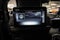 2019 Mercedes-Benz S-Class Maybach S 560
