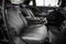 2019 Mercedes-Benz S-Class Maybach S 560