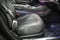 2019 Mercedes-Benz S-Class Maybach S 560