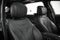 2019 Mercedes-Benz S-Class Maybach S 560