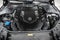 2019 Mercedes-Benz S-Class Maybach S 560