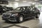 2019 Mercedes-Benz S-Class Maybach S 560