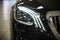 2019 Mercedes-Benz S-Class Maybach S 560