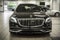 2019 Mercedes-Benz S-Class Maybach S 560