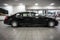 2019 Mercedes-Benz S-Class Maybach S 560