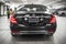 2019 Mercedes-Benz S-Class Maybach S 560
