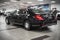 2019 Mercedes-Benz S-Class Maybach S 560