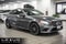 2020 Mercedes-Benz C-Class C 300