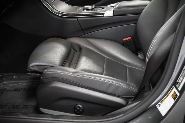 2020 Mercedes-Benz C-Class C 300