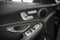 2020 Mercedes-Benz C-Class C 300