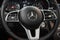 2020 Mercedes-Benz C-Class C 300