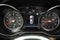 2020 Mercedes-Benz C-Class C 300