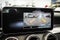 2020 Mercedes-Benz C-Class C 300