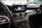 2020 Mercedes-Benz C-Class C 300
