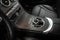 2020 Mercedes-Benz C-Class C 300