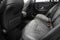 2020 Mercedes-Benz C-Class C 300