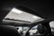2020 Mercedes-Benz C-Class C 300