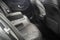 2020 Mercedes-Benz C-Class C 300