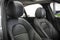 2020 Mercedes-Benz C-Class C 300