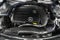 2020 Mercedes-Benz C-Class C 300