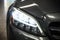2020 Mercedes-Benz C-Class C 300