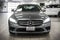2020 Mercedes-Benz C-Class C 300