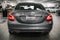 2020 Mercedes-Benz C-Class C 300
