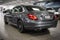 2020 Mercedes-Benz C-Class C 300