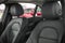 2020 Mercedes-Benz C-Class C 300