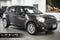 2015 MINI Cooper Countryman FWD 4dr
