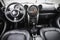 2015 MINI Cooper Countryman FWD 4dr